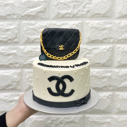 Comentarii opinii despre LÉLE Bakery