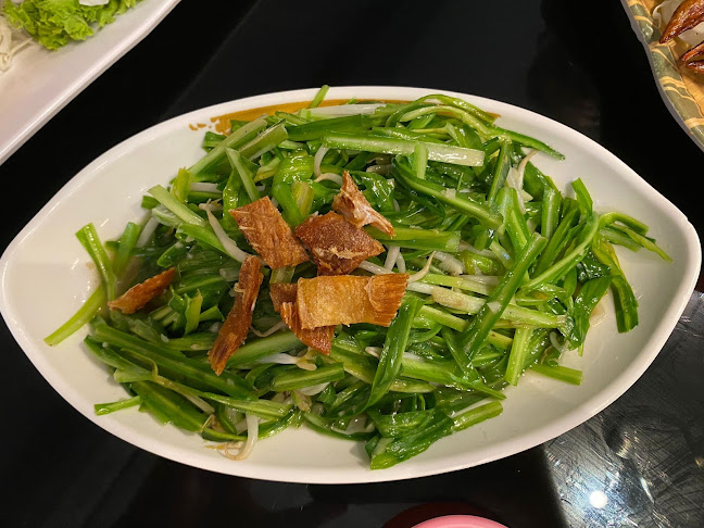 530 Balestier Rd, #01-06 Monville Mansion, Singapore 329857