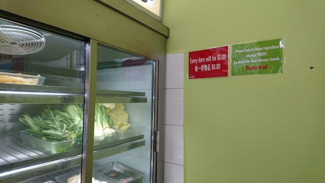 354 Clementi Ave 2, #01-253, Singapore 120354