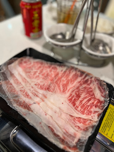 Opinii despre XIAN YU GANG 鲜鱼港 în Singapore - Hospitality and gastronomy