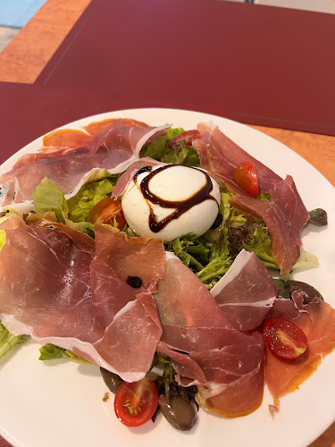 Comentarii opinii despre Maggiano