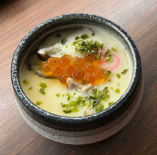 5 Koek Rd, #03-01, Singapore 228796