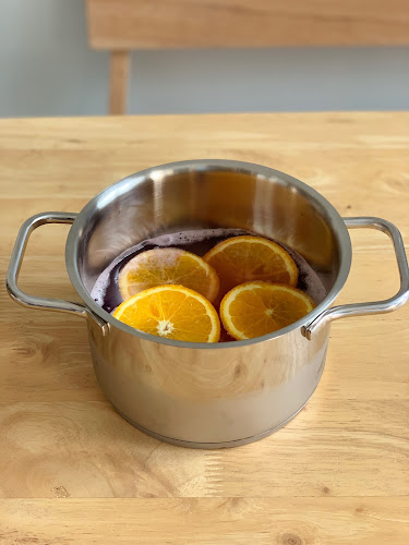 85 Anchorvale Cres, Singapore 544627