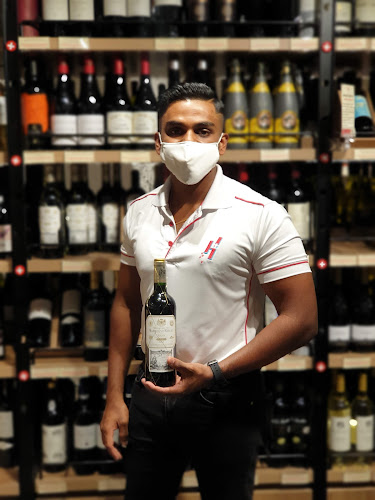 22 Dempsey Rd, Singapore 249679