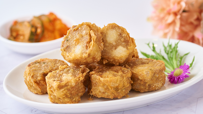 Opinii despre Swatow City în Singapore - Hospitality and gastronomy