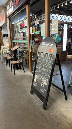 254 Jln Kayu, Singapore 799481