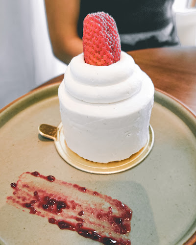 462A Crawford Ln, #01-73, Singapore 191462