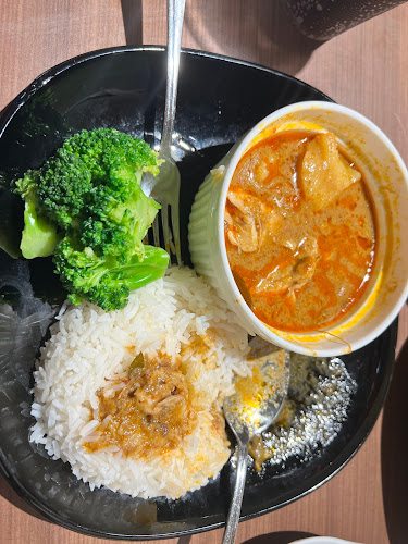 Sohungry - Hospitality and gastronomy