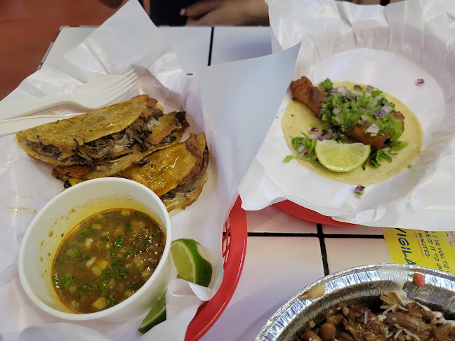 Comentarii opinii despre Muchachos