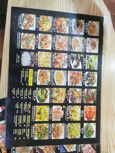 504 W Coast Dr, #01-236, Singapore 120504