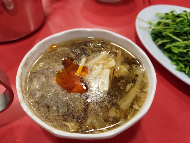 Jing Hua Xiao Chi Singapore - Singapore