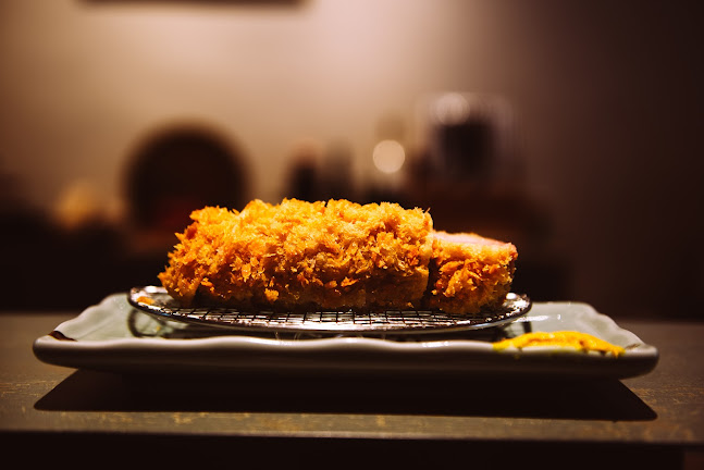 258 Tanjong Katong Rd, Singapore 437046