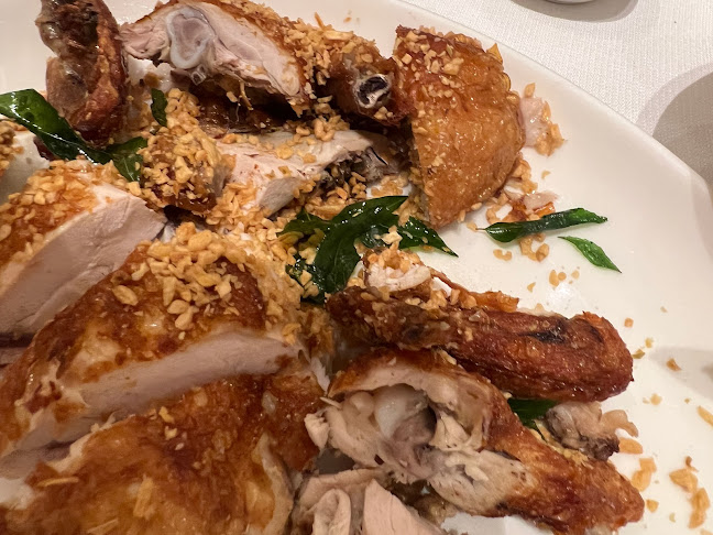 78 Airport Boulevard, #02-249, Jewel, 78 Airport Blvd., #02 - 249 Singapore Changi Airport, 819666