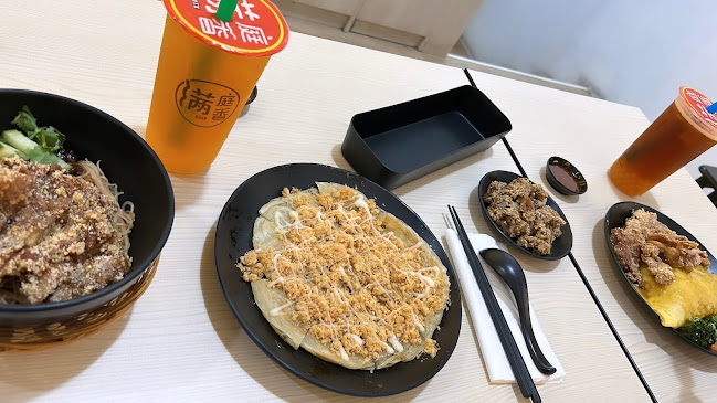 Opinii despre Mun Ting Xiang - Hougang în Singapore - Hospitality and gastronomy