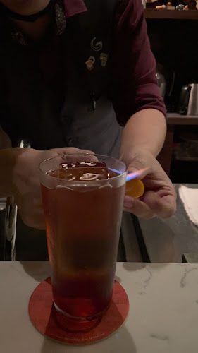 Shin Gi Tai - Singapore