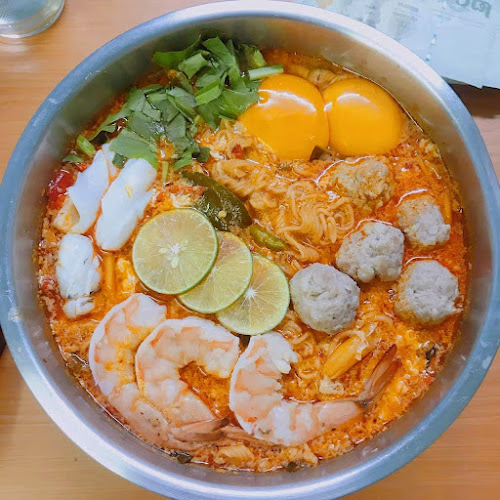 24 Leng Kee Rd, #01-05, Singapore 159096