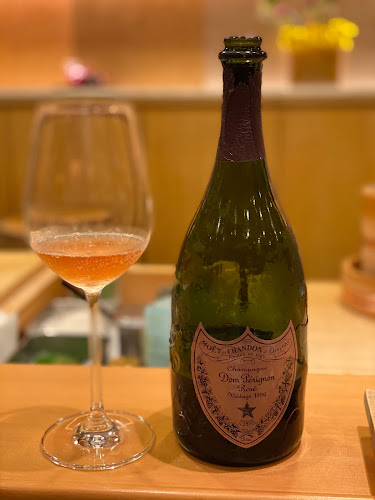 Mood Indigo Organics - Singapore