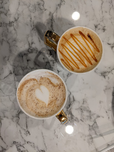 Pullman Bakery Jurong East - Singapore