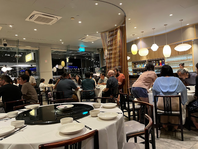 Comentarii opinii despre Palm Beach Seafood