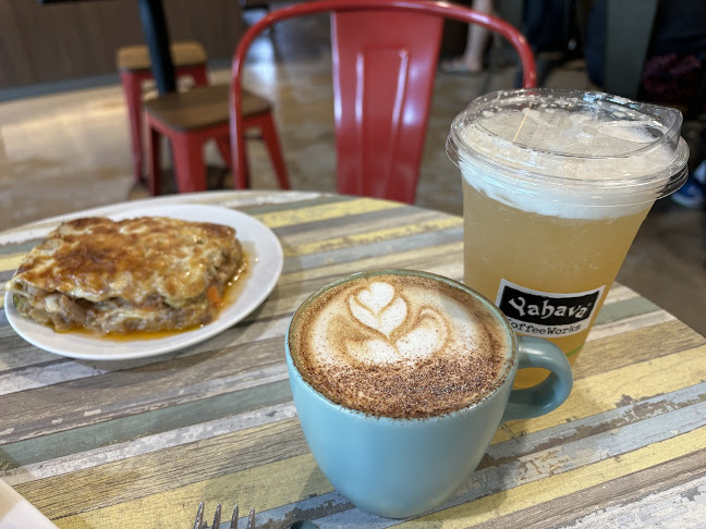 50 Tagore Ln, #B1-02, Singapore 787494