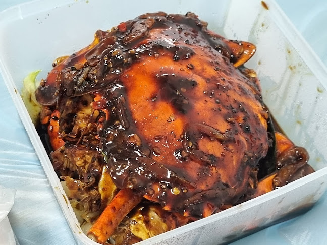 Little Kitchen - Hospitality and gastronomy