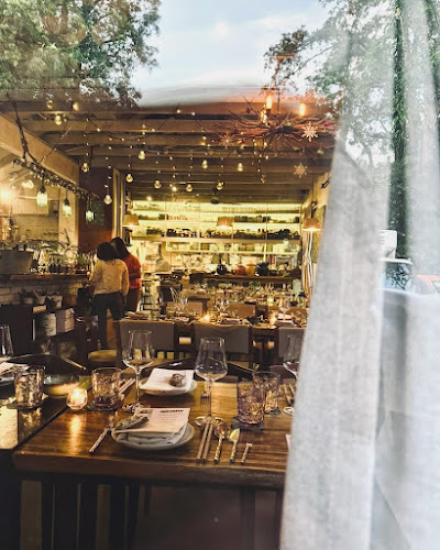 Morsels Restaurant & Gastro Wine Bar | Morsels Private Dining