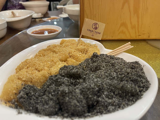 127 Kim Tian Rd, #01-01, Singapore 160127