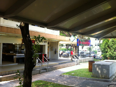 Lee Kwang Kee Teochew Cuisine