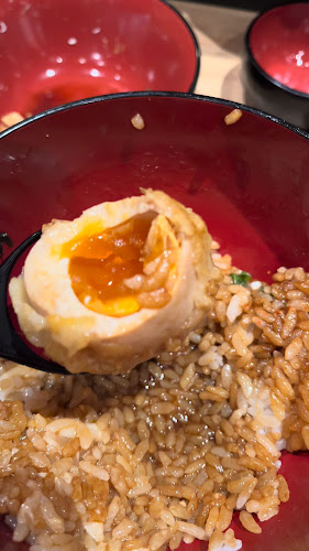 238 Thomson Rd, #01-84 Velocity@Novena Square, Singapore 307683