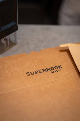 Jln Arnap, Singapore 249322