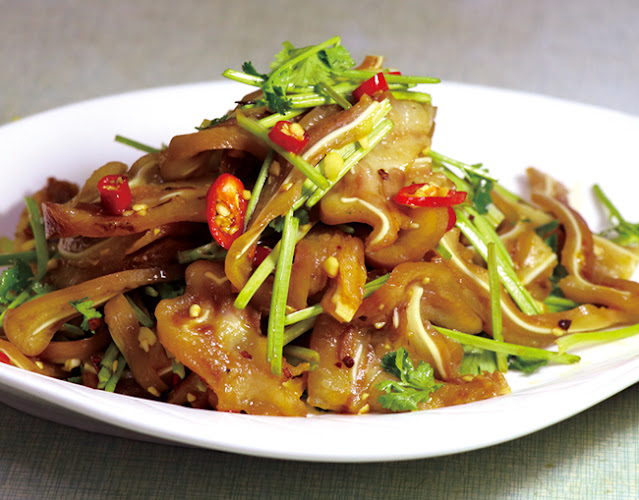 Opinii despre Happy Dining Seafood (喜来聚海鲜) în Singapore - Hospitality and gastronomy