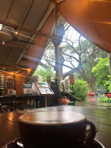 130E Minden Rd, Singapore 248819