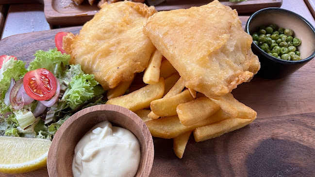 Comentarii opinii despre Cowaramup