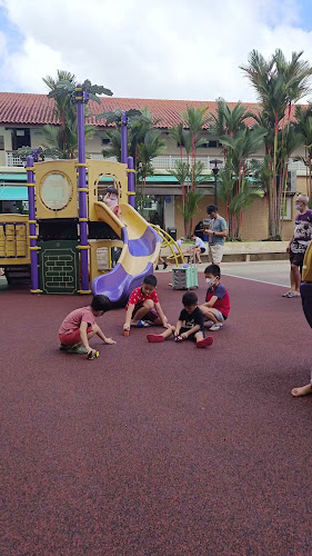 Opinii despre Bangkit Market în Singapore - Hospitality and gastronomy