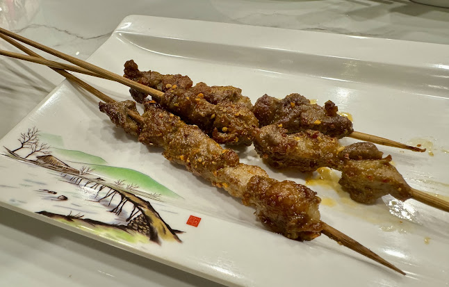 Pasir Ris Cl, 1号E!Avenue#01-310 邮政编码: 519599