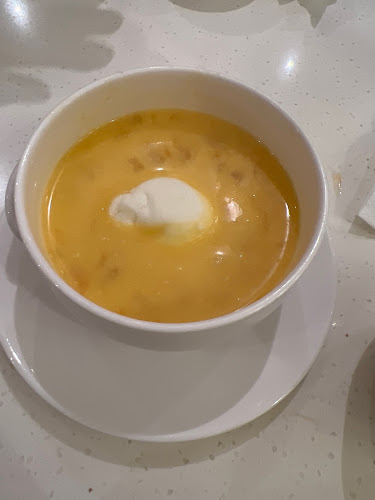 Velocity@Novena Square#02-11/12, 238 Thomson Rd, 307683