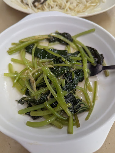 Comentarii opinii despre Hong Kong Street Chun Kee