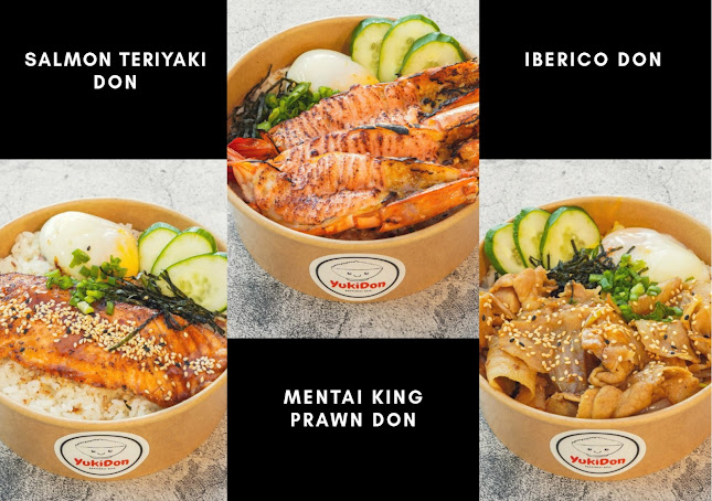 354A Woodlands Ave 1, Singapore 731354