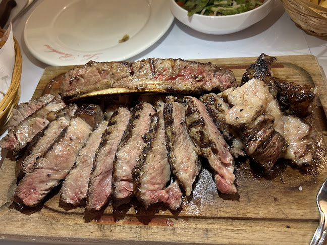 7 Ann Siang Rd, Singapore 069689