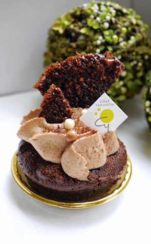 1 Tanjong Pagar Plz, #02-44, Singapore 082001