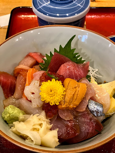 390 Orchard Rd, #B1-02/02A/03, Singapore 238871