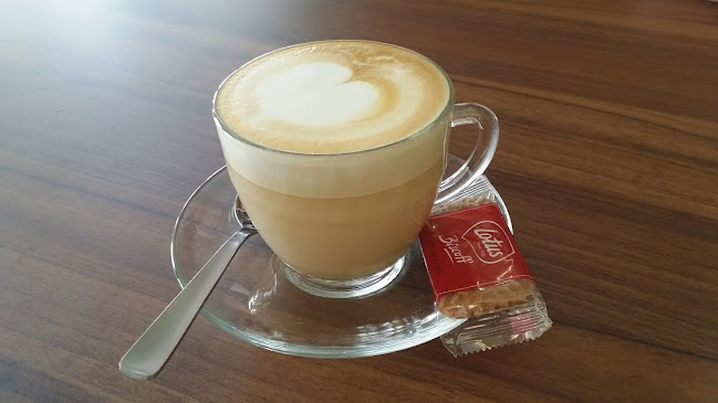 104 Faber Dr, Singapore 129412