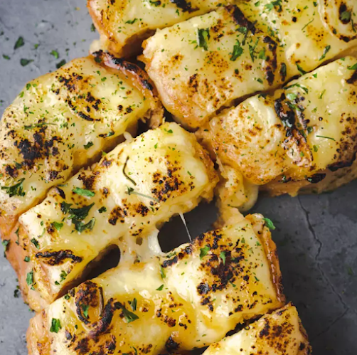 Mr Kopi - Hospitality and gastronomy