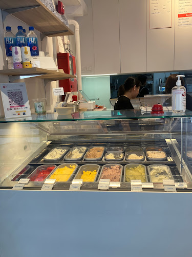 Comentarii opinii despre CoffeePlus