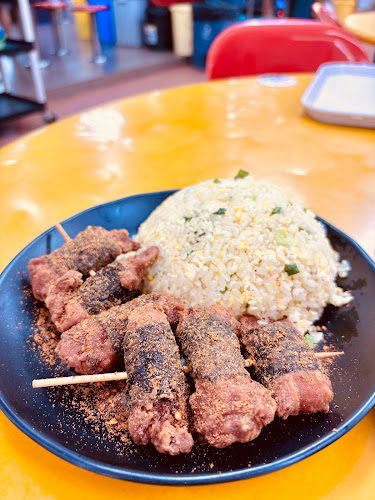 Lor 1 Toa Payoh, Block 125, Singapore 310125