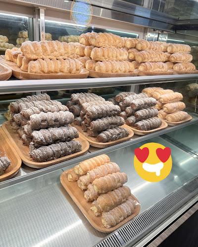 930 Yishun Ave 2, B1-57 Northpoint City North Wing, Singapore 769098