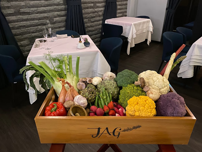 41 Robertson Quay, #02-02 STPI Creative Workshop and Gallery, Singapore 238236