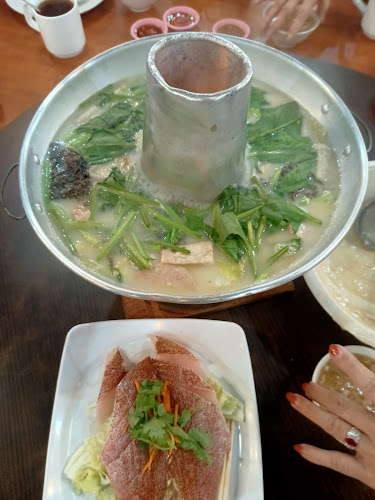 The Space FoodCourt.Bistro - Hospitality and gastronomy