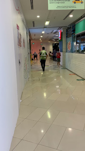 My First Choice (MFC) - Singapore