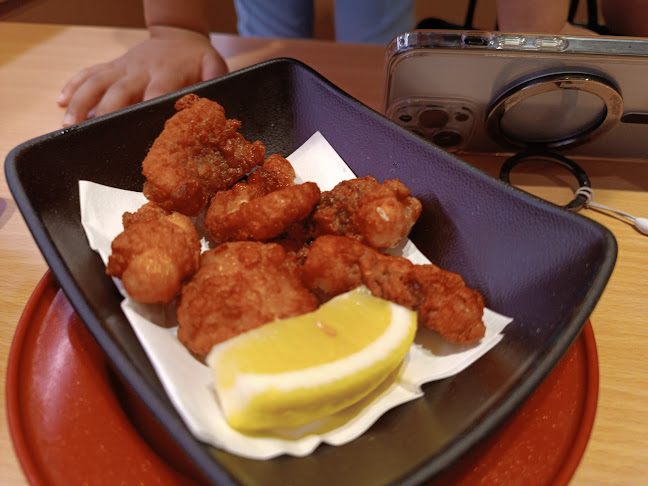 1 Woodlands Square, #05-16/17/18, Singapore 738099